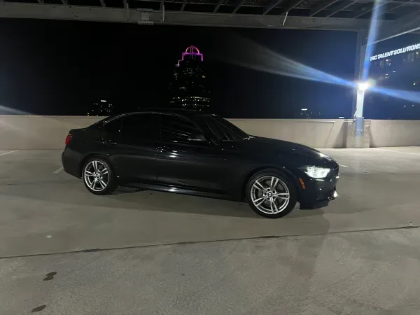 Ourisman Kia of Fairfax Parts Center - photo 3