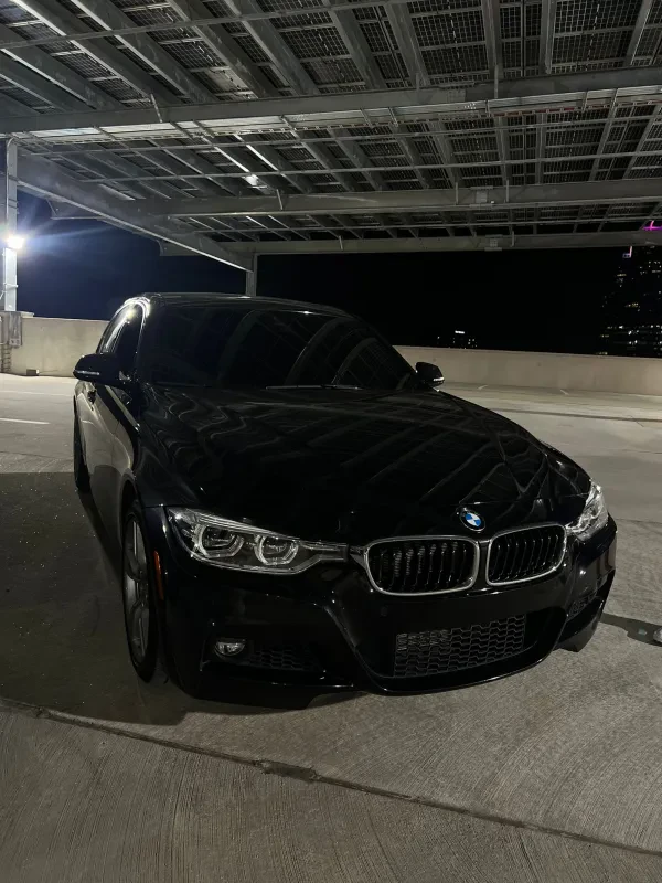 Ourisman Kia of Fairfax Parts Center - photo 4