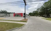 O'Reilly Auto Parts