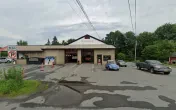 Watson's Automotive