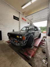 Quality Auto LLC