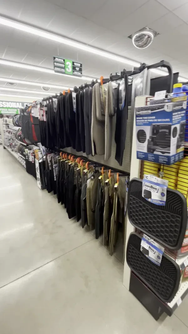 O'Reilly Auto Parts - photo 3