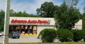 Advance Auto Parts