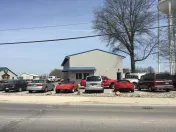Jim's Auto Care