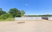 Eddie's Used Cars Inc