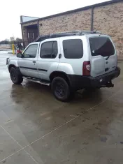 Unlimited Auto Sales And Salvage
