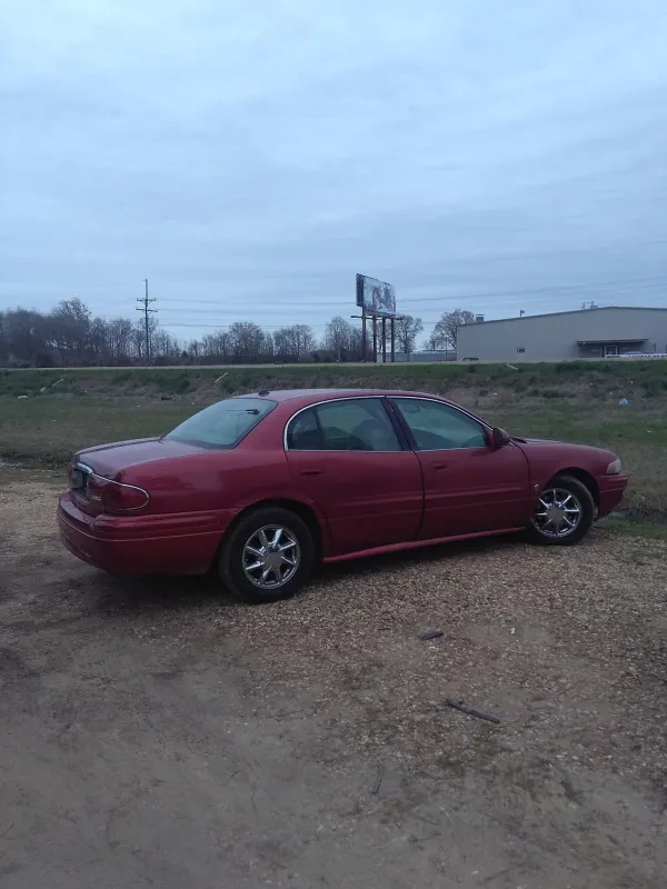 Unlimited Auto Sales And Salvage - photo 3