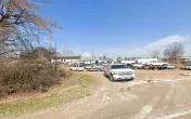 Southside Auto Parts LLC