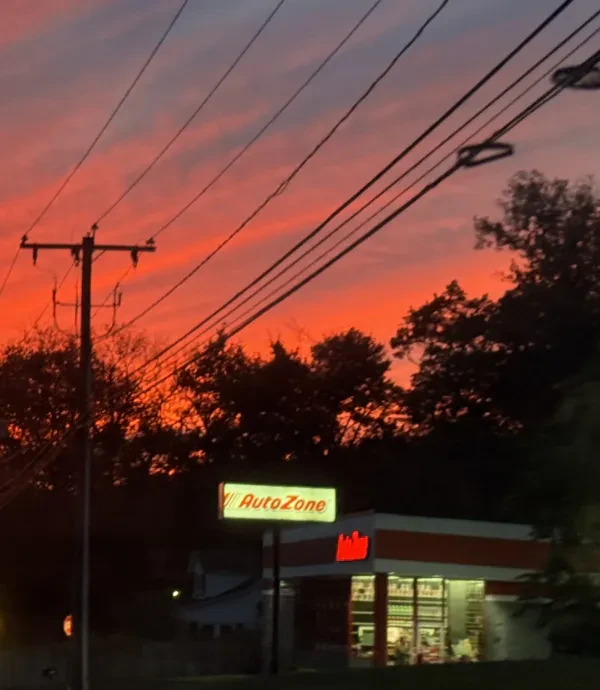 AutoZone Auto Parts - photo 4