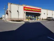 Advance Auto Parts