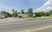 Utton's Automotive