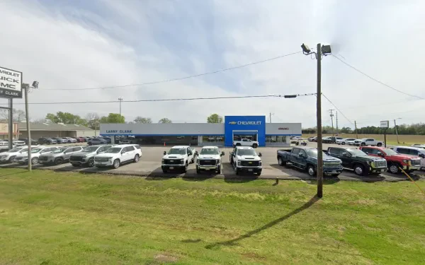 Monroe Towing & Recovery - photo 2
