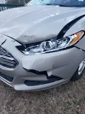 Crawford's Automotive