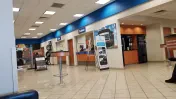 Honda of Turnersville
