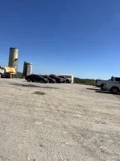 St. Joseph Sanitary Landfill