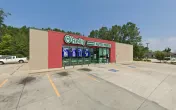 O'Reilly Auto Parts