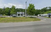 Sanel Auto Parts