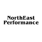 North East Performance
