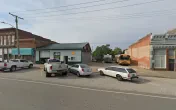 Wales Auto and Tire LLC