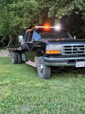 Craig's Towing & Recovery