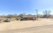 Sellers Auto & Truck Salvage