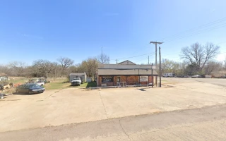 Sellers Auto & Truck Salvage