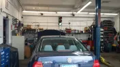 TMR Automotive Repair