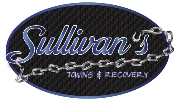 Sullivan's Towing & Recovery, Inc. - photo 3