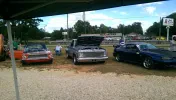 O'Reilly Auto Parts