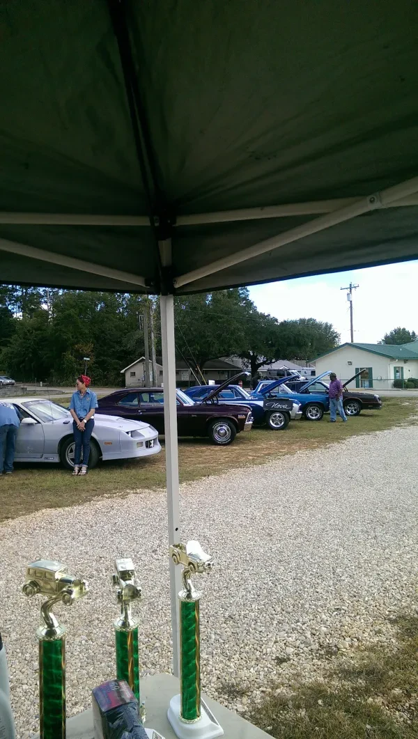 O'Reilly Auto Parts - photo 3