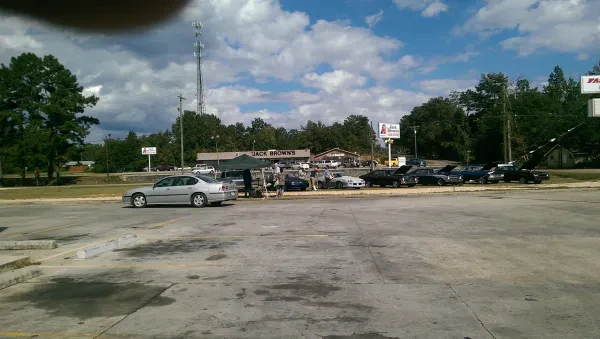 O'Reilly Auto Parts - photo 4