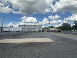 Revival Truck and Tractor Trailer Repair, Mobile Repair & Towing