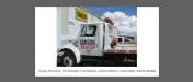 Samson Towing and Recovery
