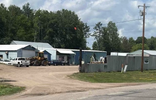 Anderson Recycling