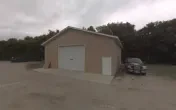 Barnesville Recycling Center