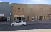 Champs Auto Parts