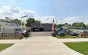 nwi auto service and towing