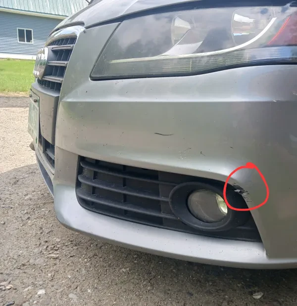 Ron Bushey Auto and Towing - photo 3