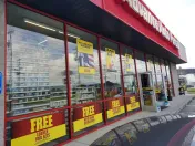 Advance Auto Parts