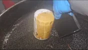 Ridge Auto and Tire