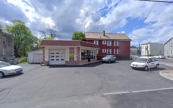 Zenek's Auto Sales - photo 3