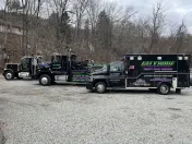 Citywide Automotive