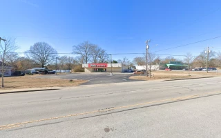 O'Reilly Auto Parts