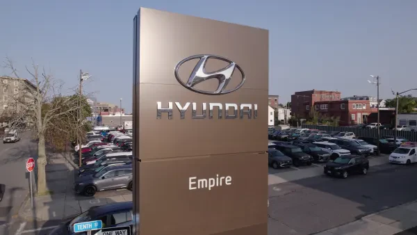 Empire Hyundai Inc - photo 3