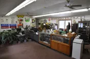 Dave's Garage, Inc.