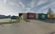 O'Reilly Auto Parts