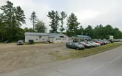 Rick's Auto Repair & Sales
