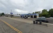Discount Auto Repair