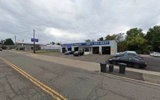 Discount Auto Repair