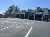 Tower Auto Repair